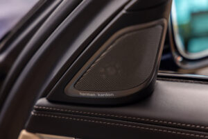 B7ロング アルラット 4WD