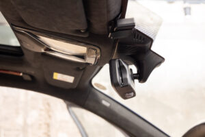 B7ロング アルラット 4WD