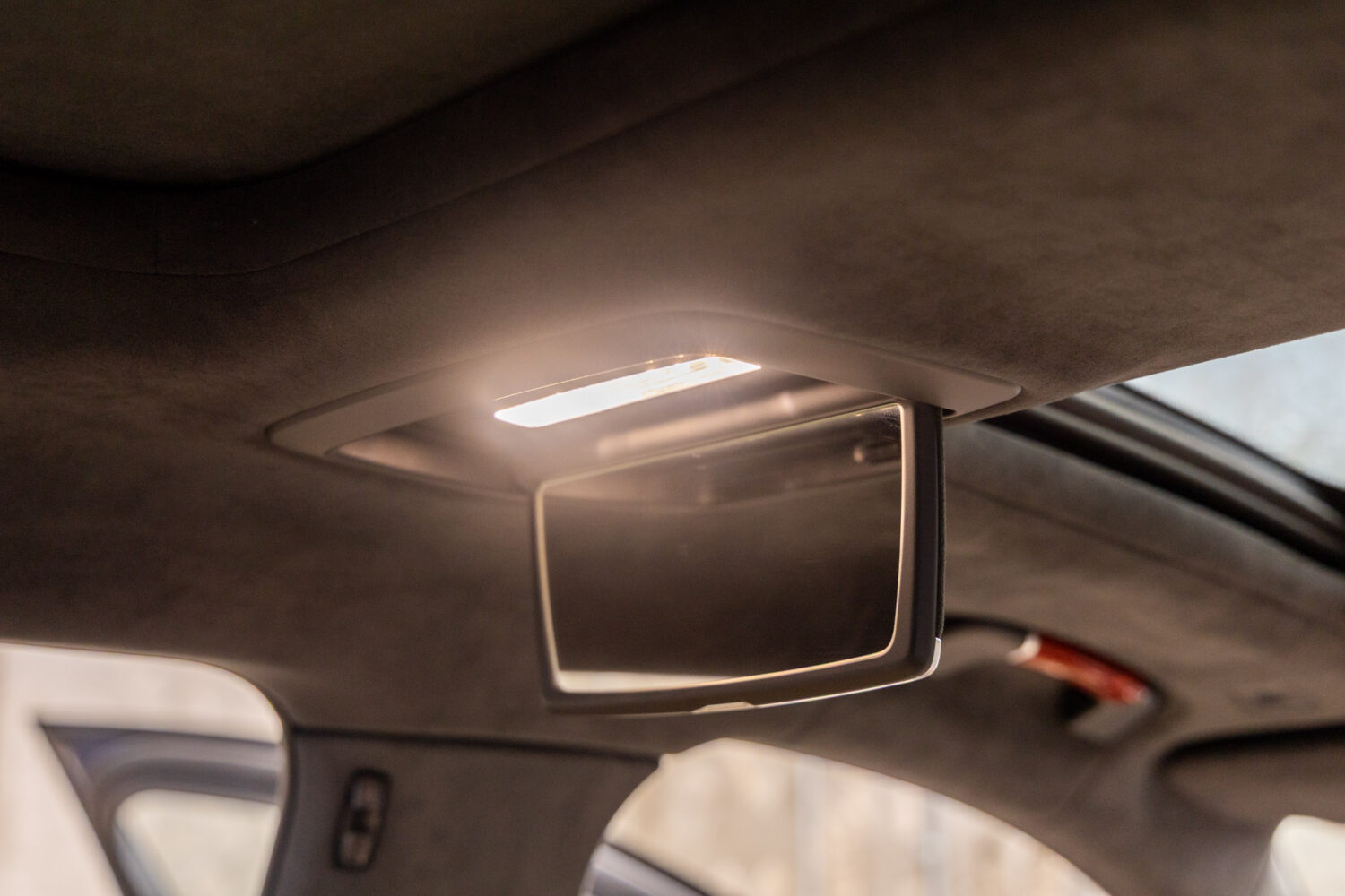 B7ロング アルラット 4WD