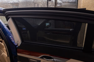 B7ロング アルラット 4WD