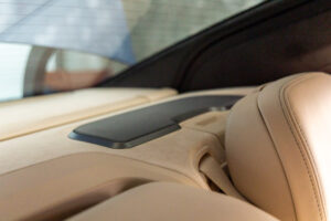 B7ロング アルラット 4WD