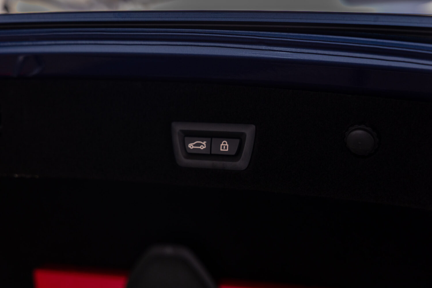 B7ロング アルラット 4WD