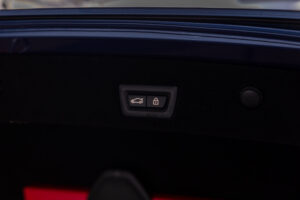 B7ロング アルラット 4WD