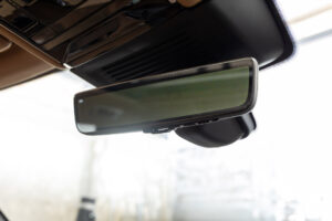 レンジローバー オートバイオグラフィ4.4L P530 SWB 4WD