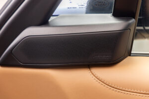 レンジローバー オートバイオグラフィ4.4L P530 SWB 4WD