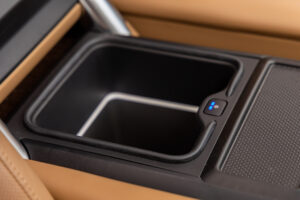 レンジローバー オートバイオグラフィ4.4L P530 SWB 4WD