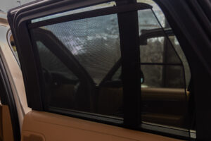 レンジローバー オートバイオグラフィ4.4L P530 SWB 4WD