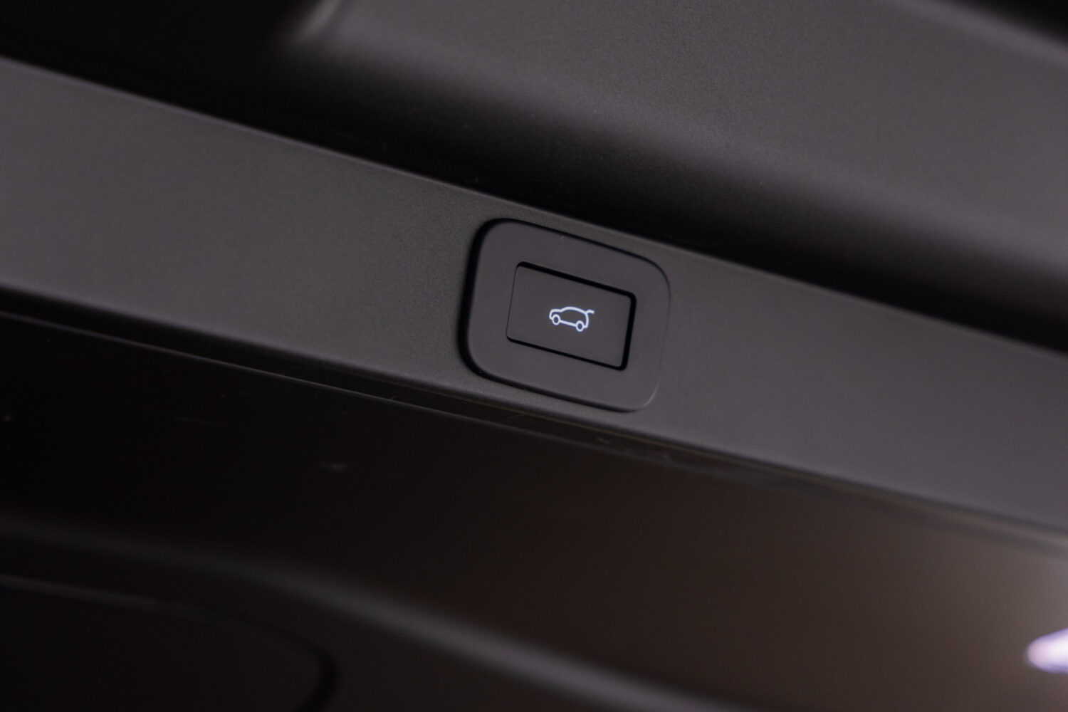 レンジローバー オートバイオグラフィ4.4L P530 SWB 4WD