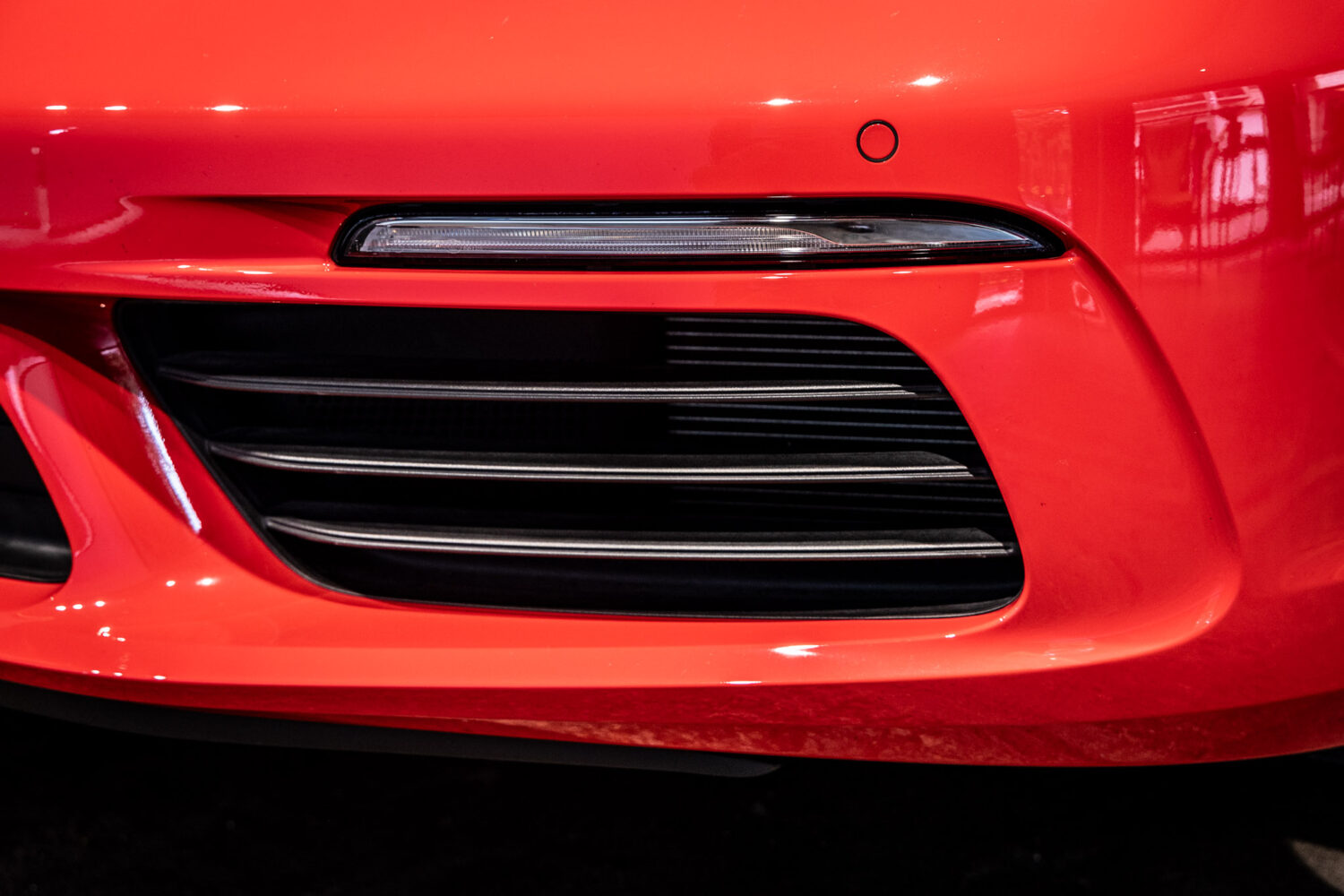 718ボクスター 2.0 6MT