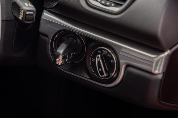 718ボクスター 2.0 6MT