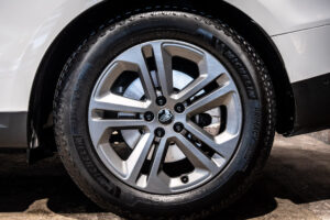 レンジローバースポーツ S 3.0L D300 ディーゼル 4WD