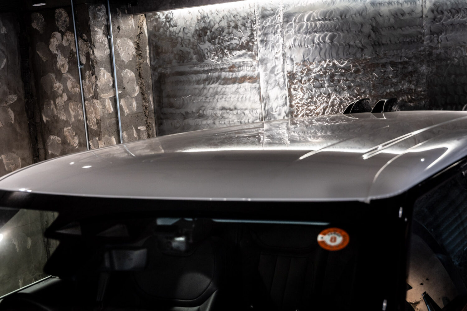 レンジローバースポーツ S 3.0L D300 ディーゼル 4WD