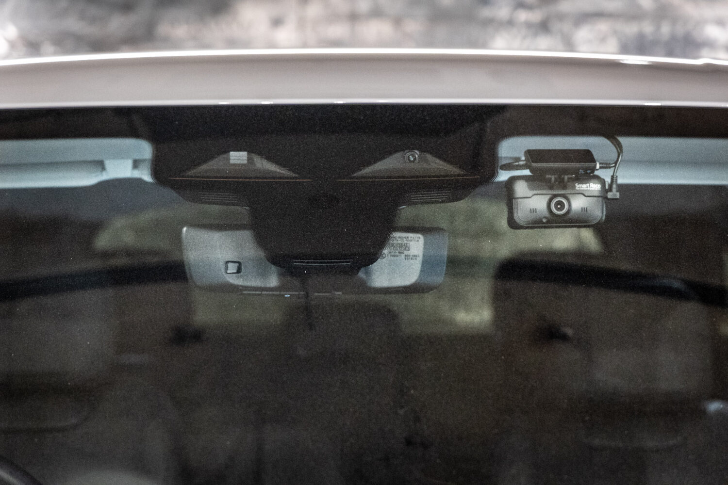 レンジローバースポーツ S 3.0L D300 ディーゼル 4WD