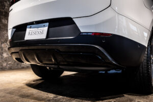 レンジローバースポーツ S 3.0L D300 ディーゼル 4WD