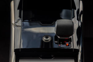 レンジローバースポーツ S 3.0L D300 ディーゼル 4WD