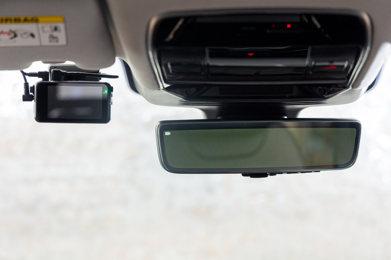 レンジローバースポーツ S 3.0L D300 ディーゼル 4WD