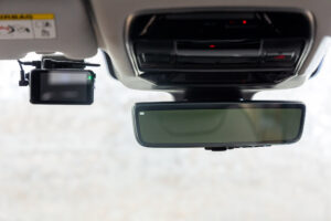 レンジローバースポーツ S 3.0L D300 ディーゼル 4WD