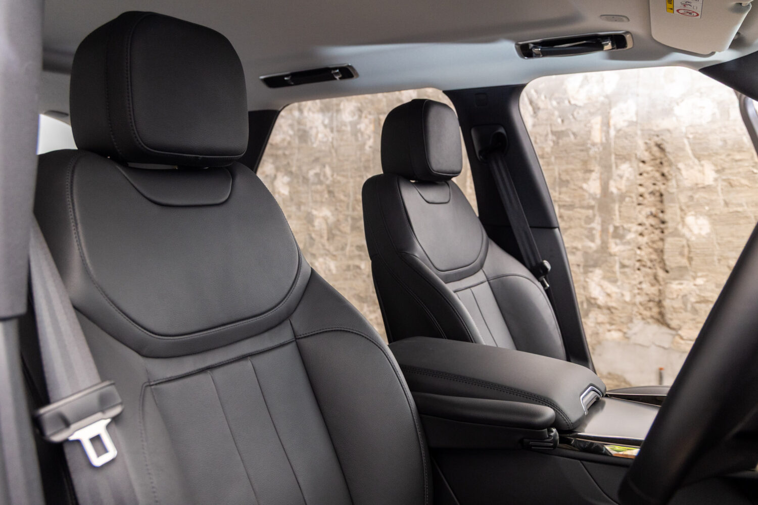 レンジローバースポーツ S 3.0L D300 ディーゼル 4WD