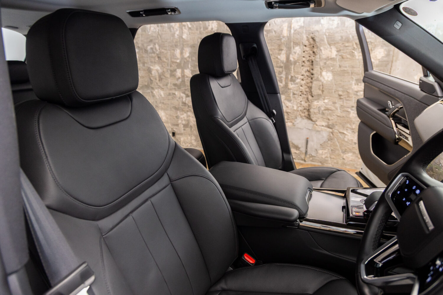 レンジローバースポーツ S 3.0L D300 ディーゼル 4WD