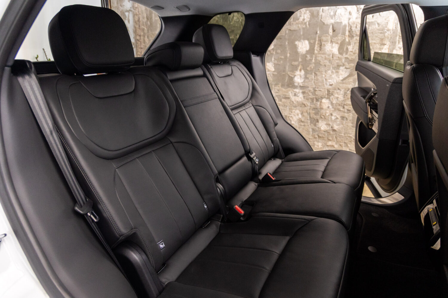 レンジローバースポーツ S 3.0L D300 ディーゼル 4WD