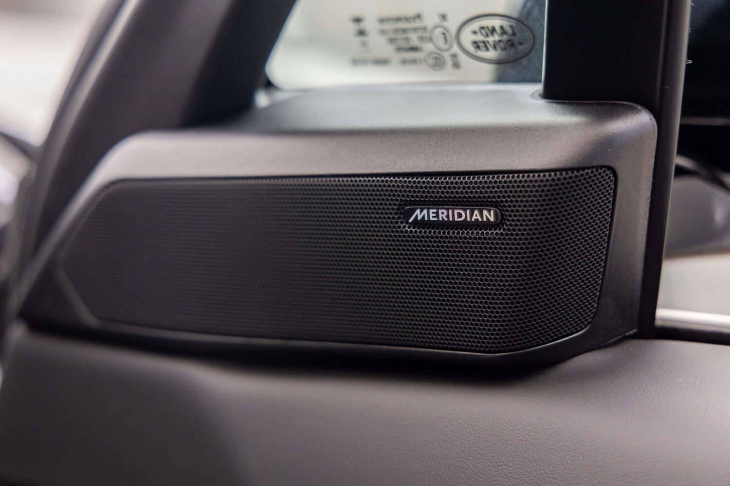 レンジローバースポーツ S 3.0L D300 ディーゼル 4WD