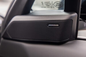 レンジローバースポーツ S 3.0L D300 ディーゼル 4WD