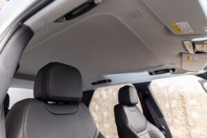 レンジローバースポーツ S 3.0L D300 ディーゼル 4WD