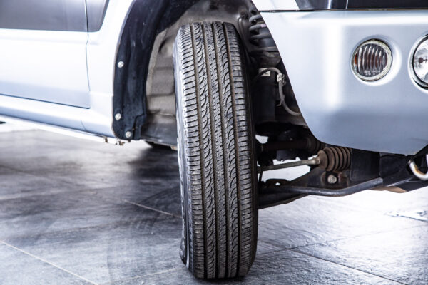 パジェロミニ 660リミテッドエディションVR 4WD