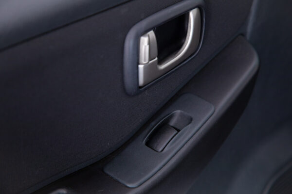 パジェロミニ 660リミテッドエディションVR 4WD