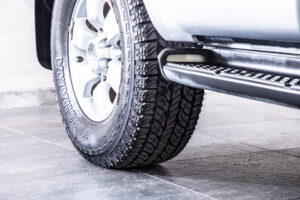 ハイラックスサーフ 2.7SSRXリミテッド60thスペシャル4WD