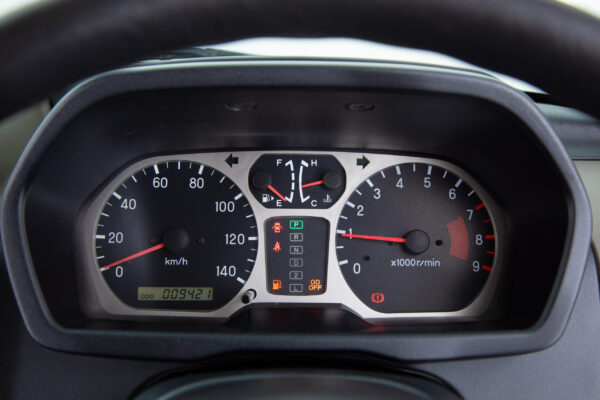 パジェロミニ 660リミテッドエディションVR 4WD