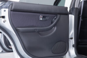 レガシィB4 2.0 RS 4WD