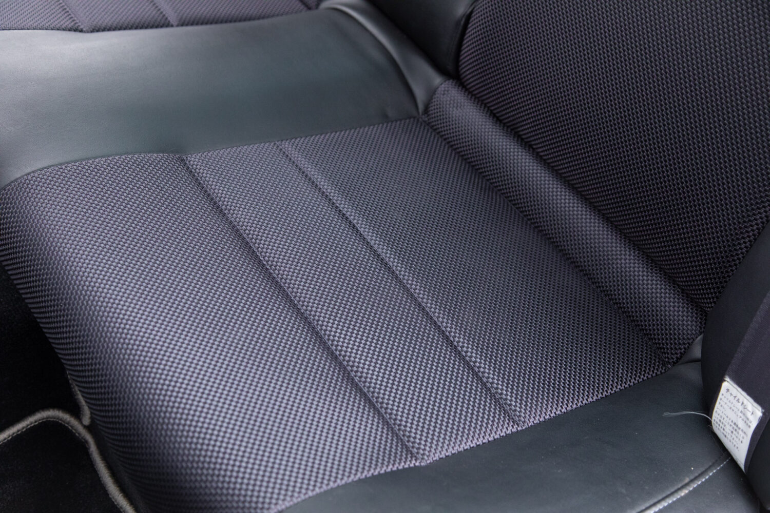 レガシィB4 2.0 RS 4WD