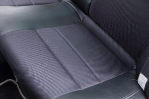 レガシィB4 2.0 RS 4WD