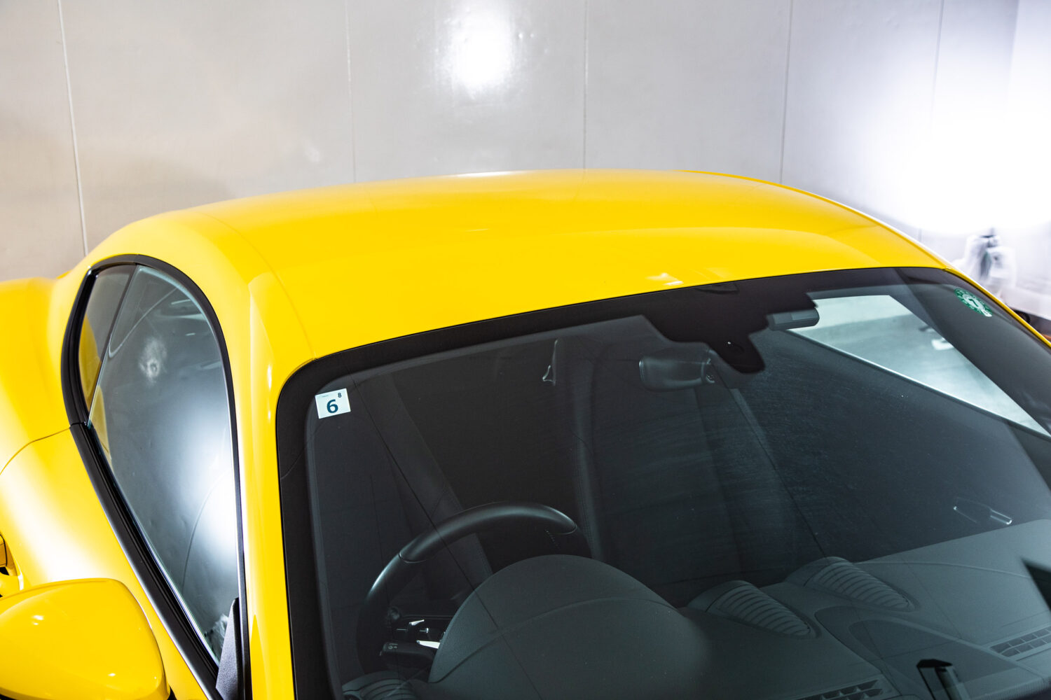 ポルシェ 718ケイマン PDK