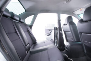 レガシィB4 2.0 RS 4WD