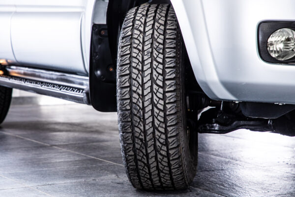 ハイラックスサーフ 2.7SSRXリミテッド60thスペシャル4WD