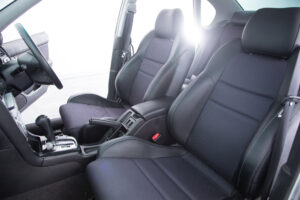 レガシィB4 2.0 RS 4WD