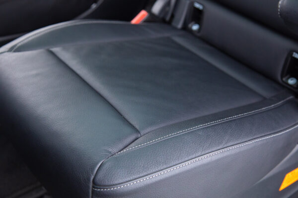 Vクラス V220 d アバンギャルド ロング AMGライン ディーゼルターボ