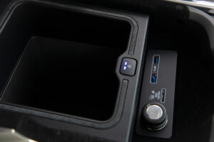 レンジローバースポーツ A-biographyDynamic(3.0 400PS)4WD
