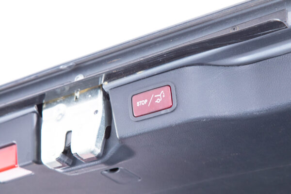 Vクラス V220 d アバンギャルド ロング AMGライン ディーゼルターボ