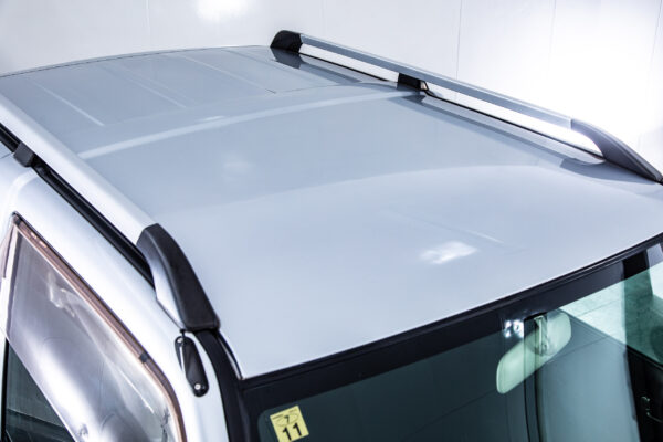 パジェロミニ 660リミテッドエディションVR 4WD