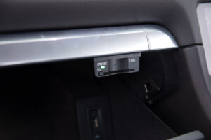 ポルシェ 718ケイマン PDK