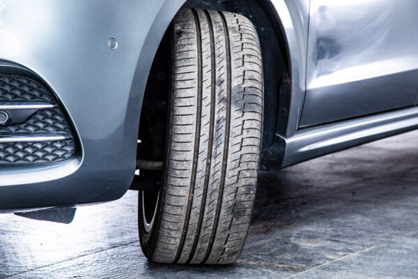 Vクラス V220 d アバンギャルド ロング AMGライン ディーゼルターボ