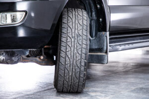 ランドクルーザープラド 2.7 TXリミテッド 4WD