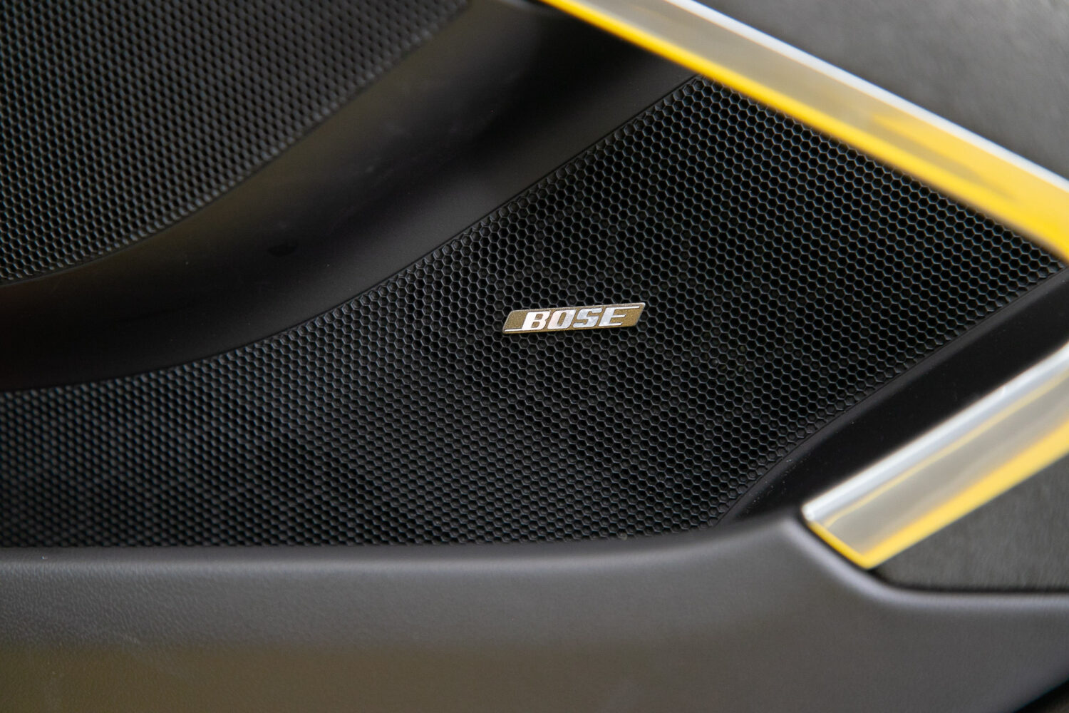 ポルシェ 718ケイマン GTS 4.0 PDK