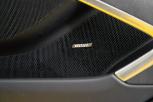 ポルシェ 718ケイマン GTS 4.0 PDK
