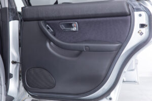 レガシィB4 2.0 RS 4WD