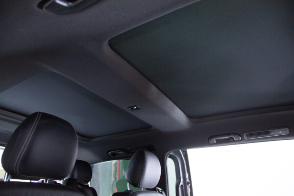 Vクラス V220 d アバンギャルド ロング AMGライン ディーゼルターボ