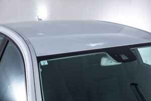 Eクラス E250 CGI ブルーエフィシェンシー